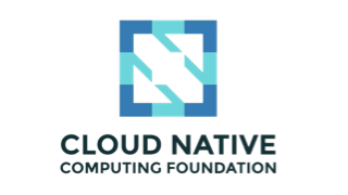 云原生計(jì)算基金會(huì)