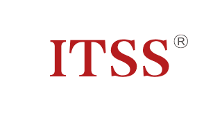 云計(jì)算服務(wù)能力