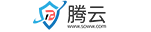 騰云信息